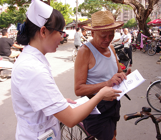 ��ɽ��W(xu��)���A�W(xu��)Ժ�t(y��)�W(xu��)ϵ�t(y��)�������(hu��)��(sh��)�`�(du��)���V�|ʡ���^�����д������˅f(xi��)��(hu��)��ᘌ�(du��)���������ռ�����֪�R(sh��)�����t(y��)�W(xu��)���Č��I(y��)֪�R(sh��)�͵�����Ҫ�ĵط���