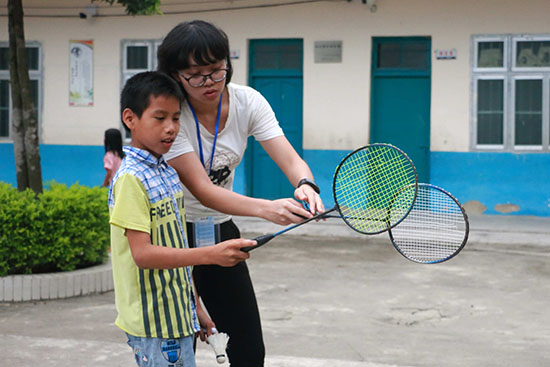 �V�|�t(y��)�ƴ�W(xu��)��΢�m���ġ�����F(tu��n)�(du��)�ڏV�|ʡ�����������(zh��n)ͬ��С�W(xu��)֧����־Ը�߼m���W(xu��)�������ĵ��˄���