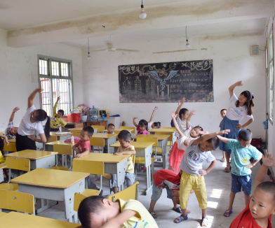 �������(sh��)�r�M���I(l��ng)��������