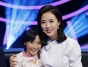 ������������؃�ͯ���ڴ�����һ���Є�(d��ng)