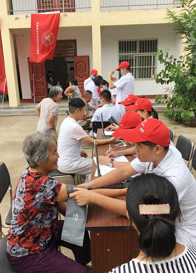 �ʝ��t(y��)�W(xu��)���ƌW(xu��)�����ഺ���� �۝M���g�������t(y��)������(w��)		