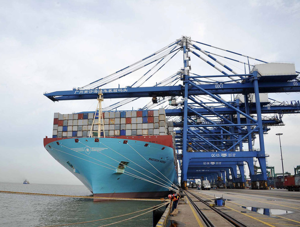 ��ɳ���ۼ��b��a�^���ȴ��bж�Ĵ�ֻ��