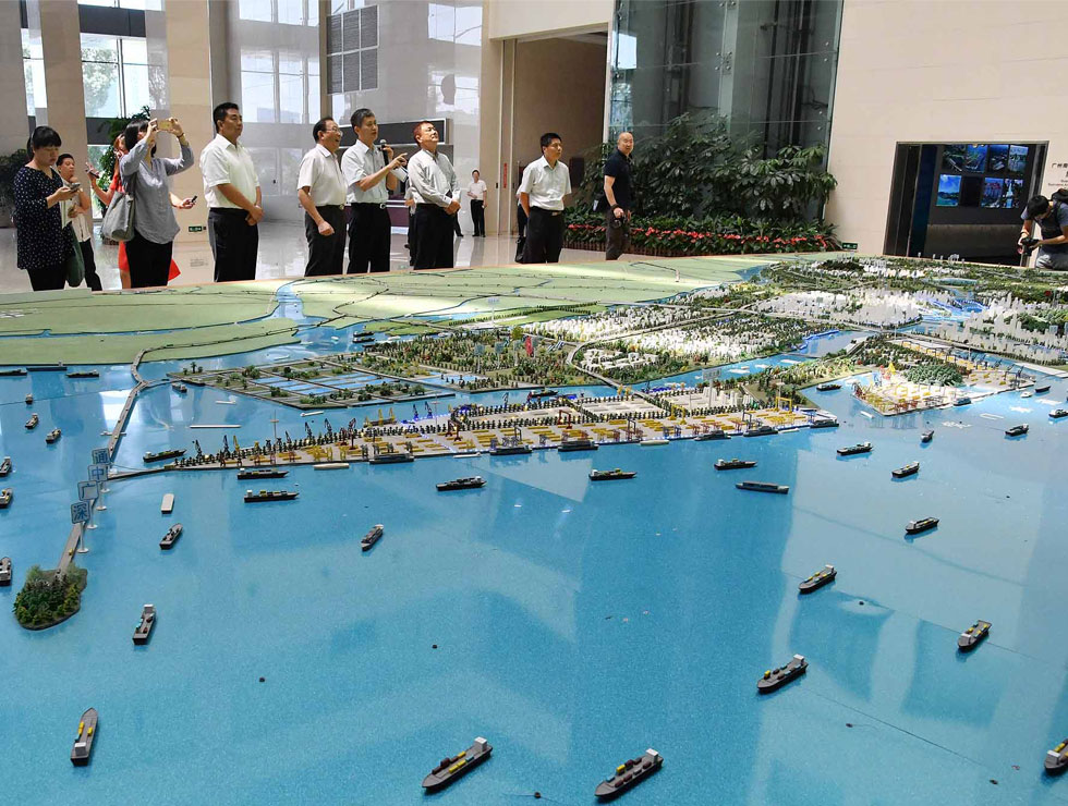 �V�|���Q(m��o)�^(q��)��ɳƬ�^(q��)һֱ�ڄ�(chu��ng)���w�ƙC(j��)����