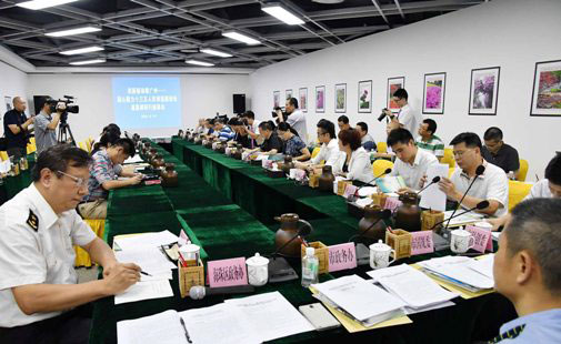 �����ľ���ʮ���塪������W(w��ng)��(qi��ng)��(gu��)Փ�������С����M(j��n)�V�ݡ�