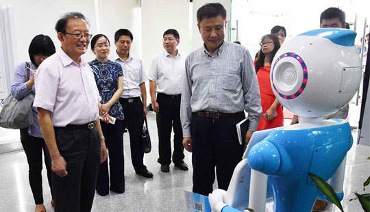 ��������������(w��)����(w��)�����w�(y��n)����(li��n)�W(w��ng)+����(w��)����(w��)����