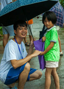 �������������l(xi��ng)����(w��)�(du��)֧�����M(j��n)�L(zh��ng)��(l��)���(du��)�T�ͺ��ӂ��όW(xu��)