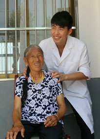 �����w���W(xu��)Ժ��W(xu��)��(gu��)���w�|(zh��)�y(c��)������(w��)�(du��)���������M(j��n)�а�Ħ