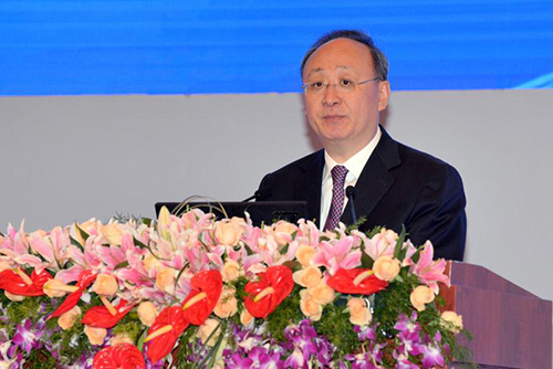 �Ĵ�ʡί����(sh��)ӛ��ʡ�L(zh��ng)�������o