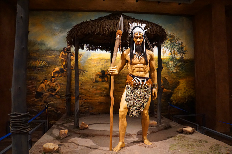 ���������ĵ���Ʒ�����zӰ����־�ۣ�