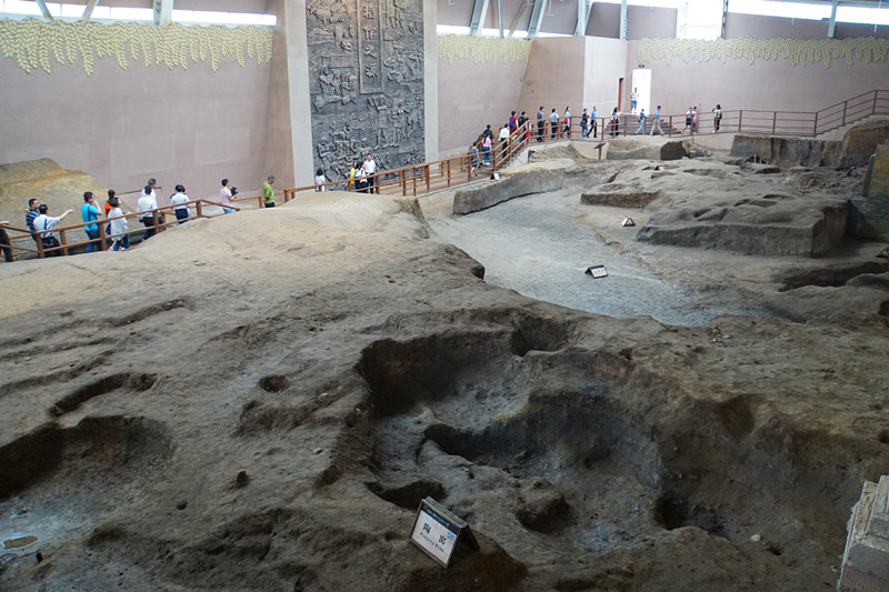 ���^ɽ�zַ��(n��i)��չƷ�����zӰ����־�ۣ�