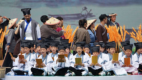 ������ͯ���b�՜Y�����һ�Դӛ�����EȻ�����˂���(du��)���һ�Դ���������(hu��)��������׷����