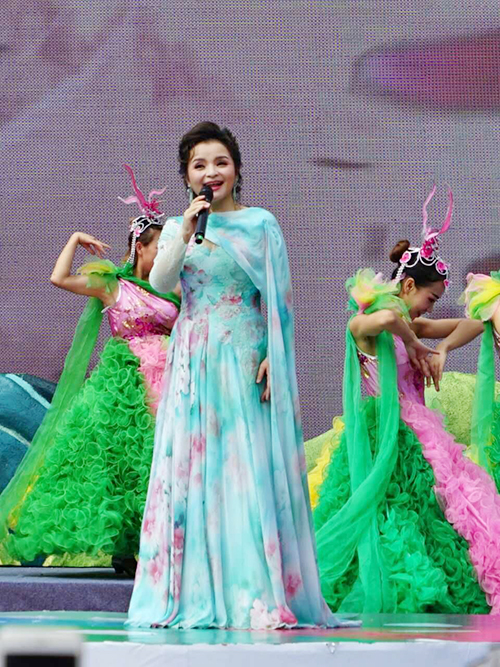 ���¼������質�҅Ǳ�ϼ�ݳ������е��һ�Դ����