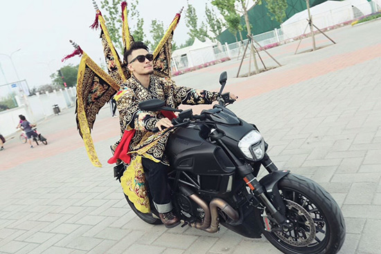 �݆T�T������܇���ų�����   ���� �z