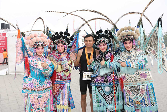 �݆T�c�\�ӆT��Ӱ��   ���� �z