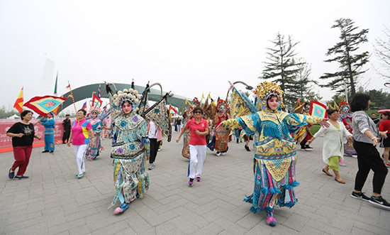 �F(xi��n)���^���c�݆Tһ�����������  ���� �z