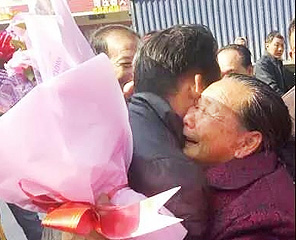 ���w���� ���H�F��