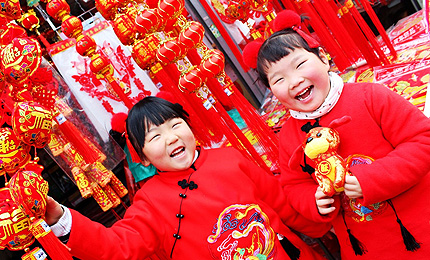 �xُ��؛�옷������(ji��)���R�������Ј���؛�լ��MĿ�����ϵV�I(y��)���F����ѩ���|�ێ��ό�������ȥ�Ј����x��(li��n)�����������\�Լ����꼪�������؛�����ܝ�����ζ������Ԕ���� 