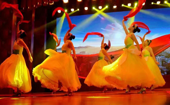 �����x���ͳ����𣬼��д��֮ϣ���������B(y��ng)��֮���l(xi��ng)����