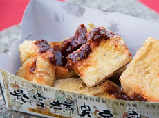 �������F���������ʳС��������