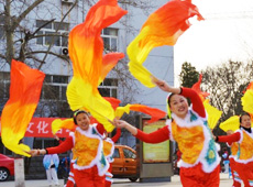 �����ͳ����ҿɐ۵ļ��l(xi��ng)