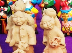 ��ҕ������Ӌ�r����Ŀ��h�๾��