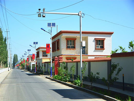 ����������ɳĮ�������һ��������С�h����Ǽ�h����ǰ�Ͱ������f���������ѱ��·f�e�µĸߘǴ�Bȡ������ �½����ݾW(w��ng)�ѡ����m����02�� �z