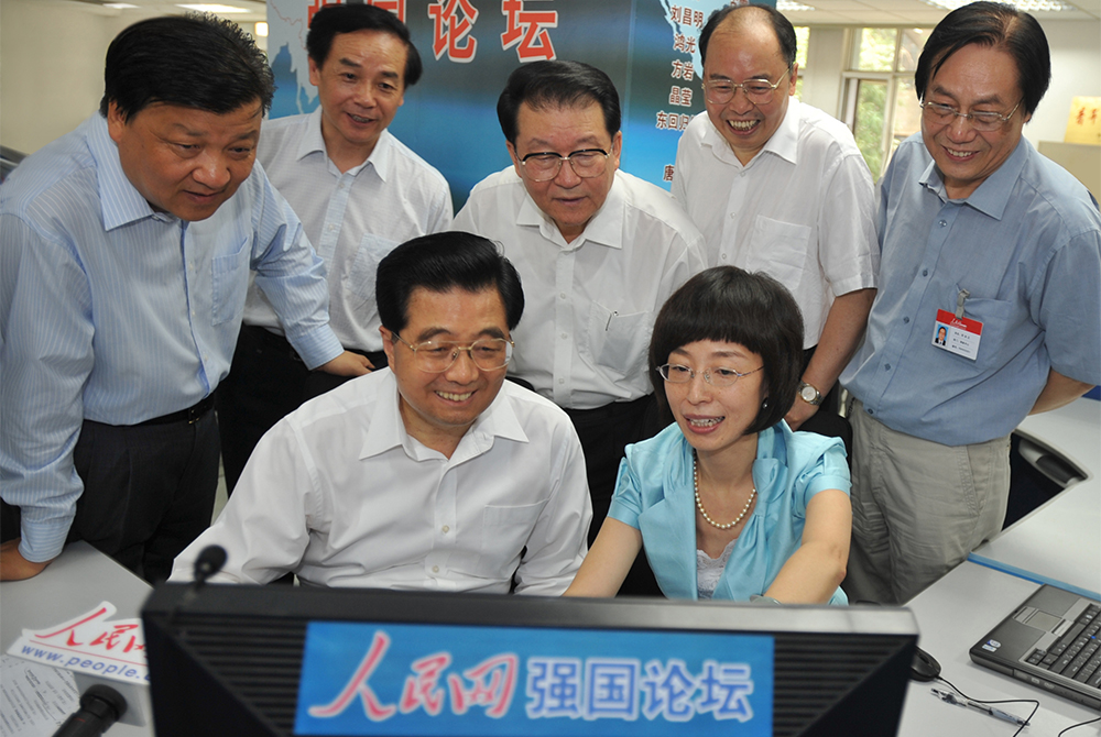 2008��6��20�������\��ͬ־����������?q��ng)?b��o)��r(sh��)��ͨ�^(gu��)����W(w��ng)��(qi��ng)��(gu��)Փ��ͬ�W(w��ng)���ھ�������