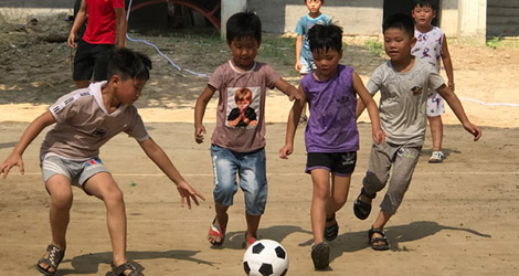 �������I(y��)��(j��ng)��(j��)�W(xu��)Ժ���߲���٣��옷ͯ�ꡱ���ڌ��`