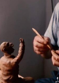 ���y(t��ng)�ֹ�ˇ��΂�����