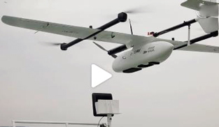 ���I(y��)���o�˙C���ܸ��cɶ��