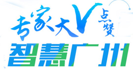 �cٝ�ǻۏV��