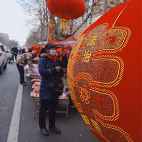 ����(ji��)�����c�xʽ��