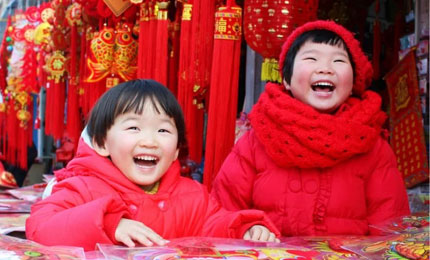 ��t��t����ζ��������һ��F�A�r����t�ğ��\��ϲ�c�Ĵ�(li��n)�����[�ı�����̎̎����Ʒζ���g����ϲ�c����ԣ����͵ĝ����ζ����Ԕ����������ѩ9988 �ڻ�������� Ͷ�� 