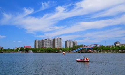 ������Õr���������g��������������ؓ��������ǡ���Ԕ����������������ū�W ����h Ͷ�� 