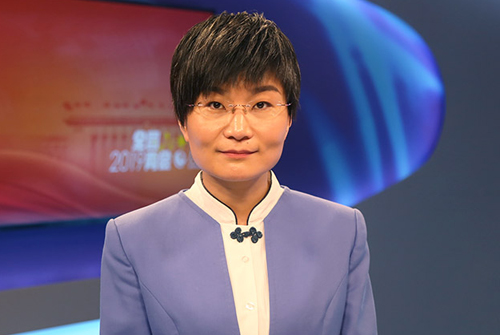 ��(gu��)�H��(w��n)�}���ң��ж�����(ch��ng)�������ϣ�����(gu��)�P(gu��n)ϵ�����F(xi��n)�ƾ�