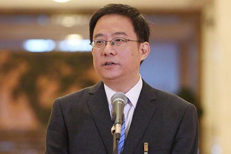 �����hʷ���īI(xi��n)�о�Ժ�о��T�Sһ��