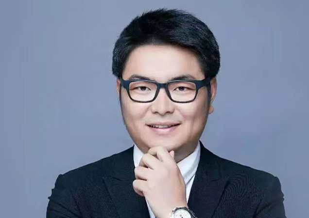 華僑大學國際關(guān)系學院院長助理、副教授