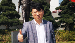 ������ح�ܞ��i�ڶ�ʮһ�h֧�� ����ҕ (t��ng)�Ƽ����޹�˾