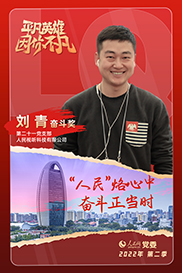 ���弾ح���^����(ji��ng)���@��(ji��ng)?w��)? ����