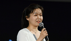 ���ļ�ح���Ѽ� �����h֧�� ����(w��)�� 