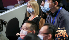 ������ح�F(xi��n)��(ch��ng)�T��