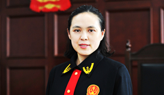 ���弾ح�����г��(y��ng)�^(q��)����Ժ��ĥ������ͥ��ͥ�L(zh��ng)���ļ�(j��)�߼�(j��)���ٸ��G