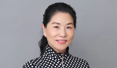 ���弾حȫ��(gu��)�������L�ɲ����������S�_(t��i)�^(q��)���L�k���Ҷ���(j��)Ѳҕ�T���P