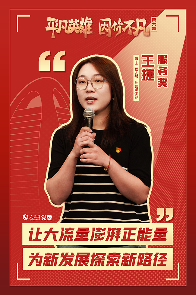 ������(w��)�����@��?w��)? ����