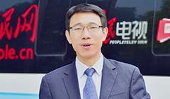 ���߼�ح��ƽ ����W(w��ng)�Ĵ��ֹ�˾