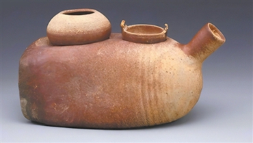 圍爐煮茶，傳統(tǒng)生活展新顏