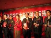 ����W(w��ng)��ҕ�l�����(b��o)�����Ǉ���(n��i)��?l��)��W(w��ng)վ�������ṩ���(xi��ng)����(w��)�ľC��W(w��ng)վ����ֱ�����l�����������T�����I(y��)��λ�ṩ�������DƬ��ҕ�l��ý�w�W(w��ng)�j(lu��)ֱ������(w��)��