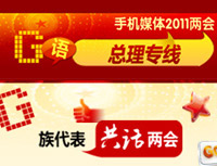 ���֙C����ֱ�Ŀ�����